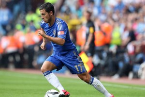 赛季“最火爆”的外线投篮时刻，谁的三分最让人震撼？，外线投手是什么意思