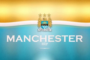 足球公益志愿服务纳入社区项目，足球志愿者招募