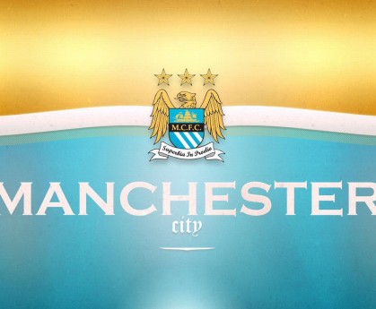 足球公益志愿服务纳入社区项目，足球志愿者招募