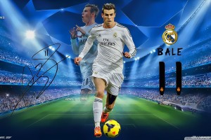 足球运动的奇葩纪录，刷新你的认知！，足球界的奇葩