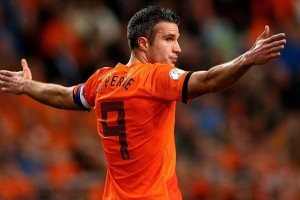 足球场地用地审批流程进一步简化，足球场地申请