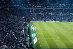 足球主场文化建设指南将在各俱乐部试点，足球俱乐部主场名字