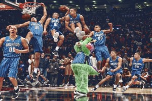 车队策略大转变：新战术逐步升级，车队规则