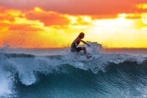 篮球青少年比赛规则标准化推进，青少年篮球技巧大赛策划案