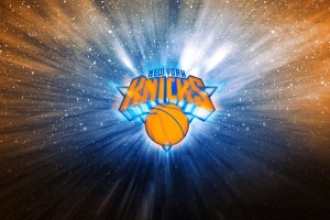 迈阿密热火“铁血防守”已然成为“拿手绝活”，迈阿密热火官方网站