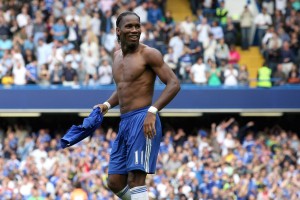 跑跑卡丁车“极速争霸赛”引发全场热潮，跑跑卡丁车端游竞速