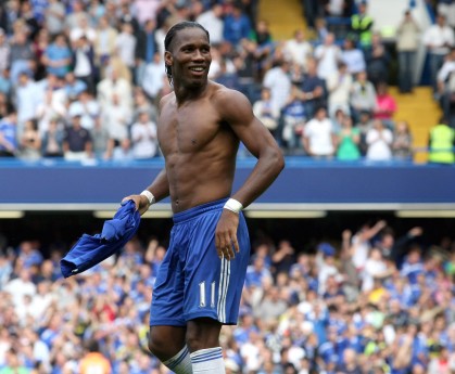 跑跑卡丁车“极速争霸赛”引发全场热潮，跑跑卡丁车端游竞速