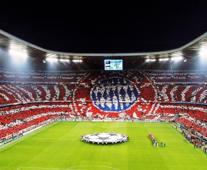 足球青训动画课程受低龄学生热捧，足球青训动画课程受低龄学生热捧吗