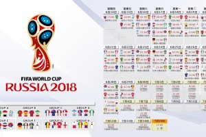 巴萨3-1击败埃尔切，拉什福德表现神勇：14场打进12球，巴萨对阵埃尔切