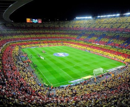 足球青训项目覆盖全国，推动基层足球发展，足球青训选拔标准