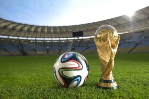 跨界合作：中国篮球与科技产业融合新探索，中国篮球与nba接轨主要体现