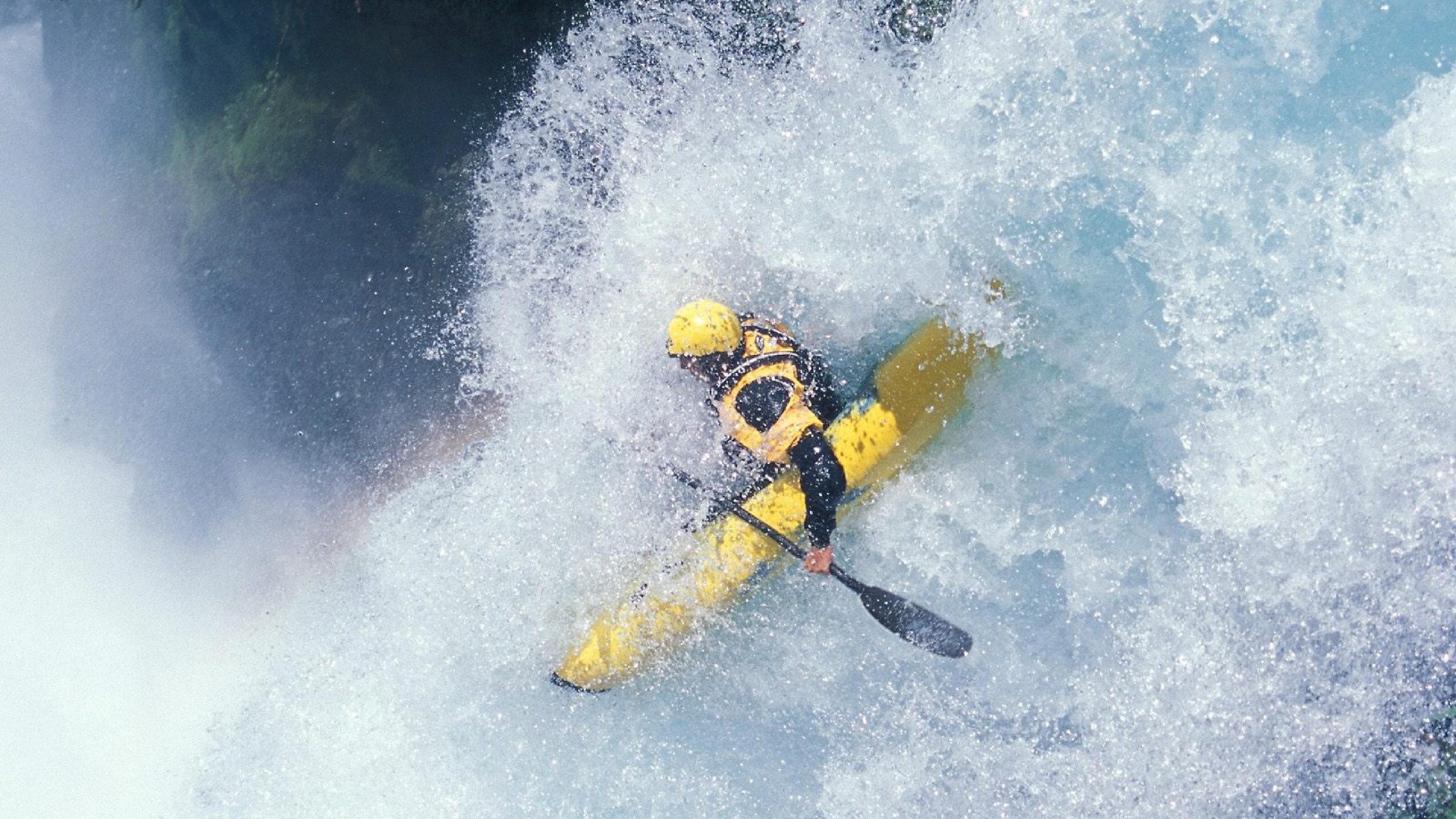 运动员心态训练：从心理学角度解析，运动员 心态