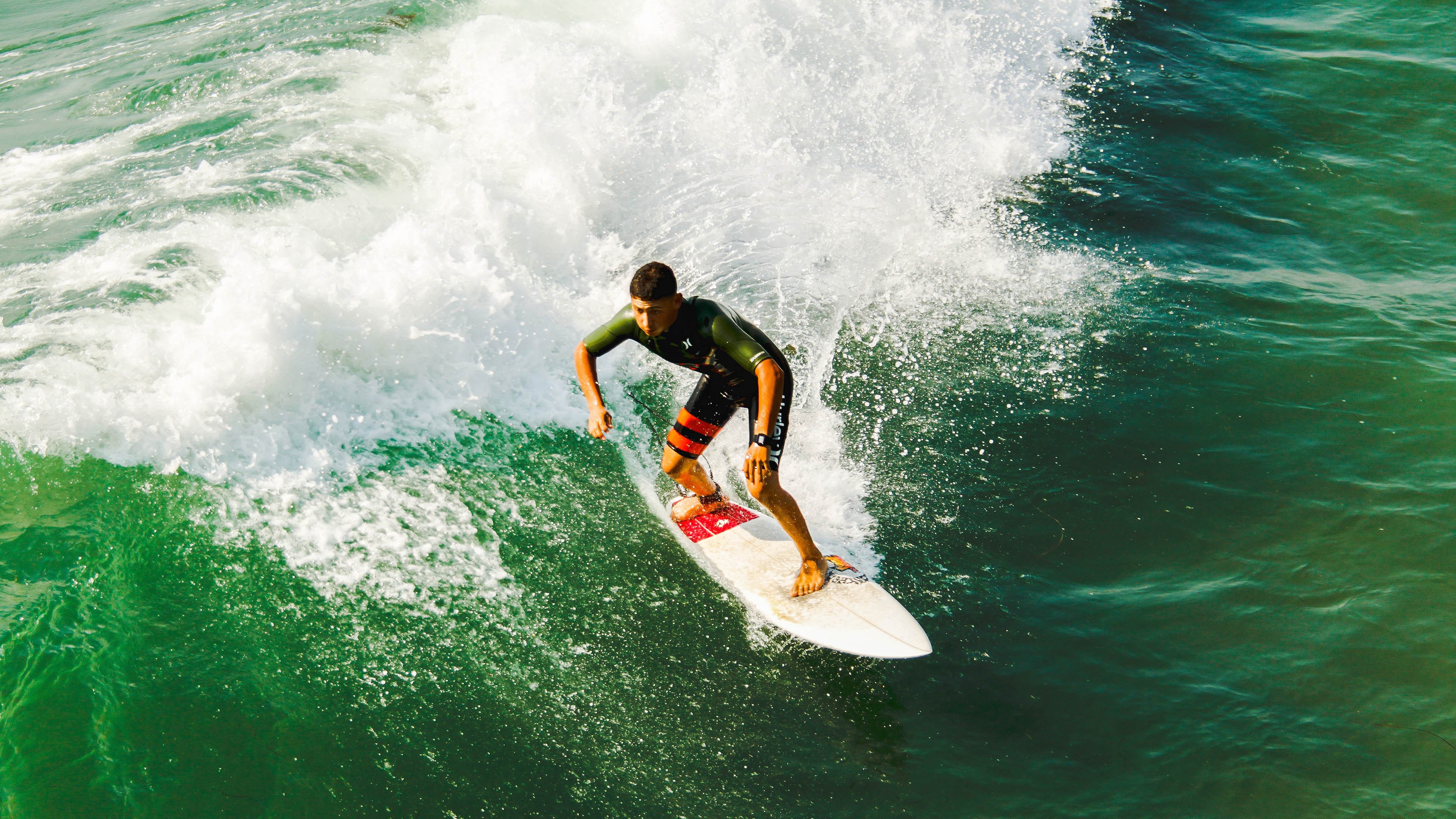 运动员职业规划：幕后故事解读，运动员职业生涯规划书3000字
