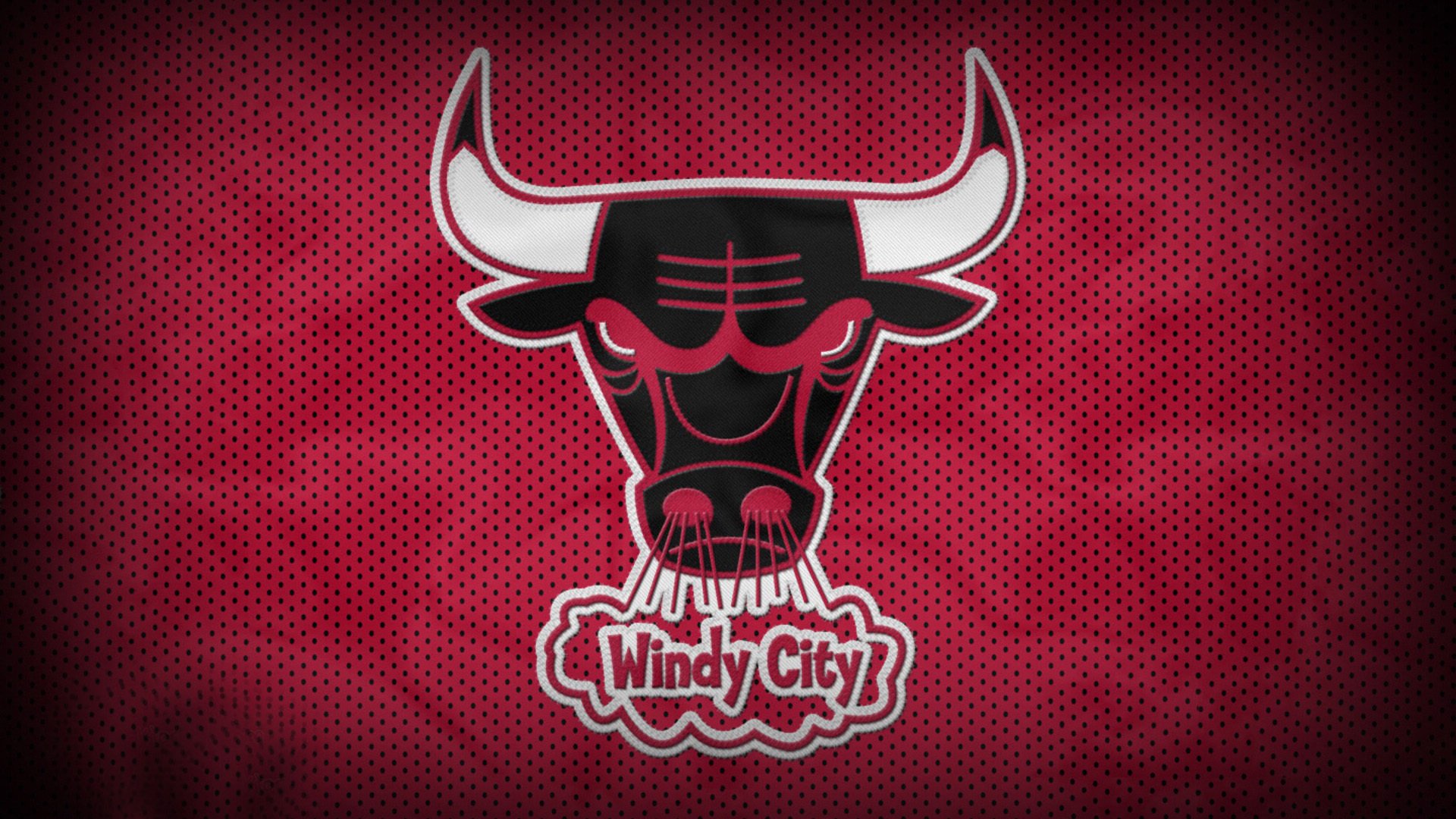 跑跑卡丁车“极速飞跃”巡回赛全线出击，跑跑卡丁车 qq飞车