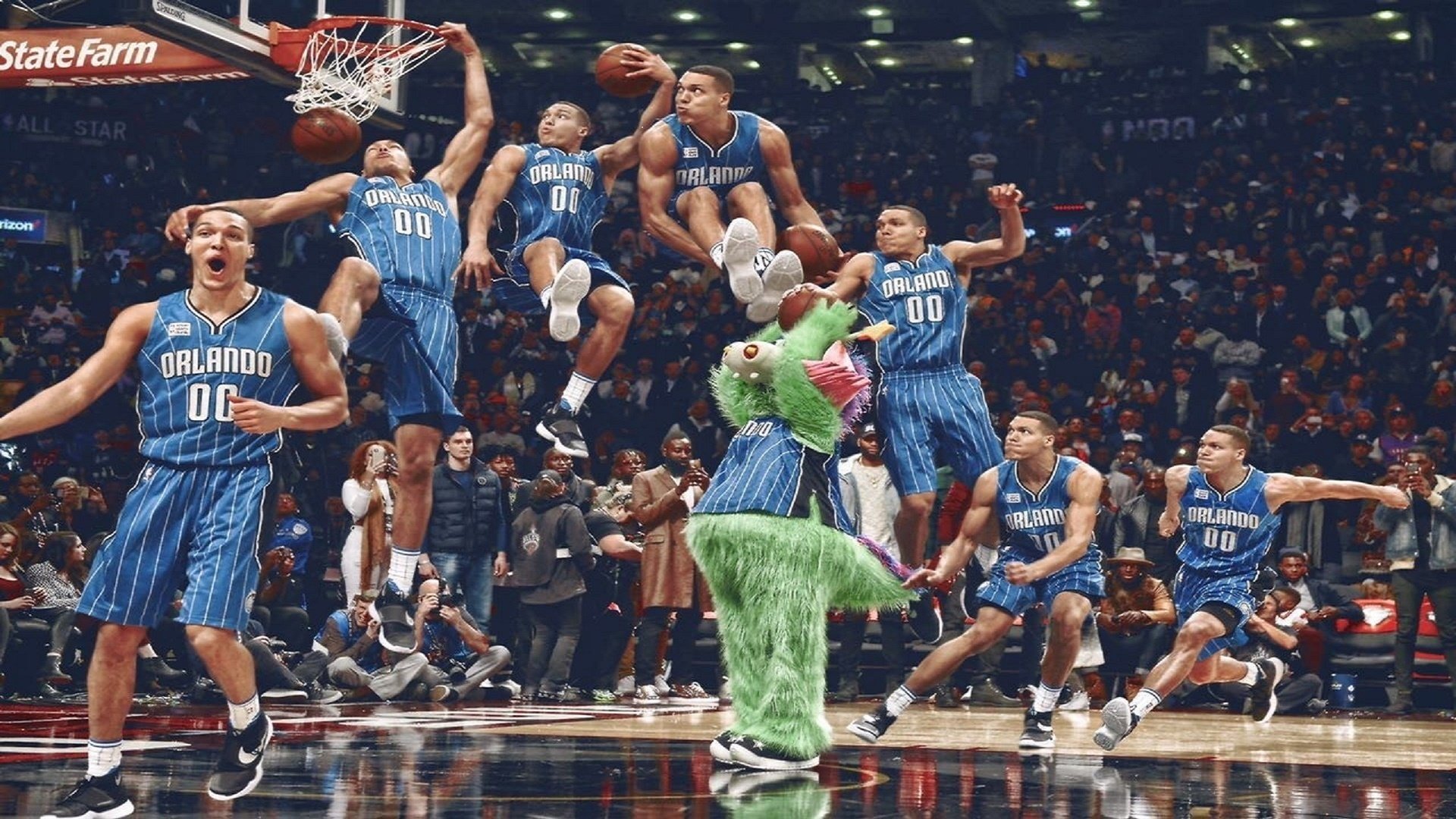 车队策略大转变：新战术逐步升级，车队规则