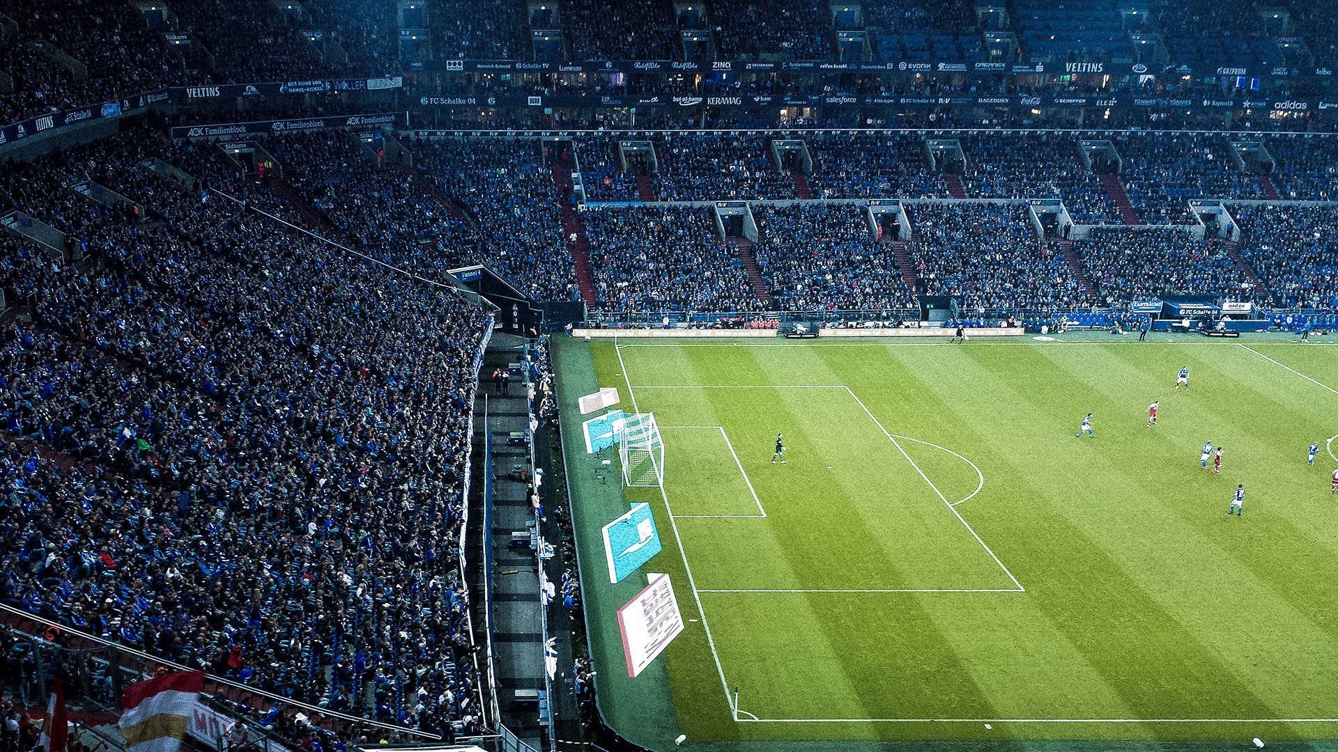 足球主场文化建设指南将在各俱乐部试点，足球俱乐部主场名字