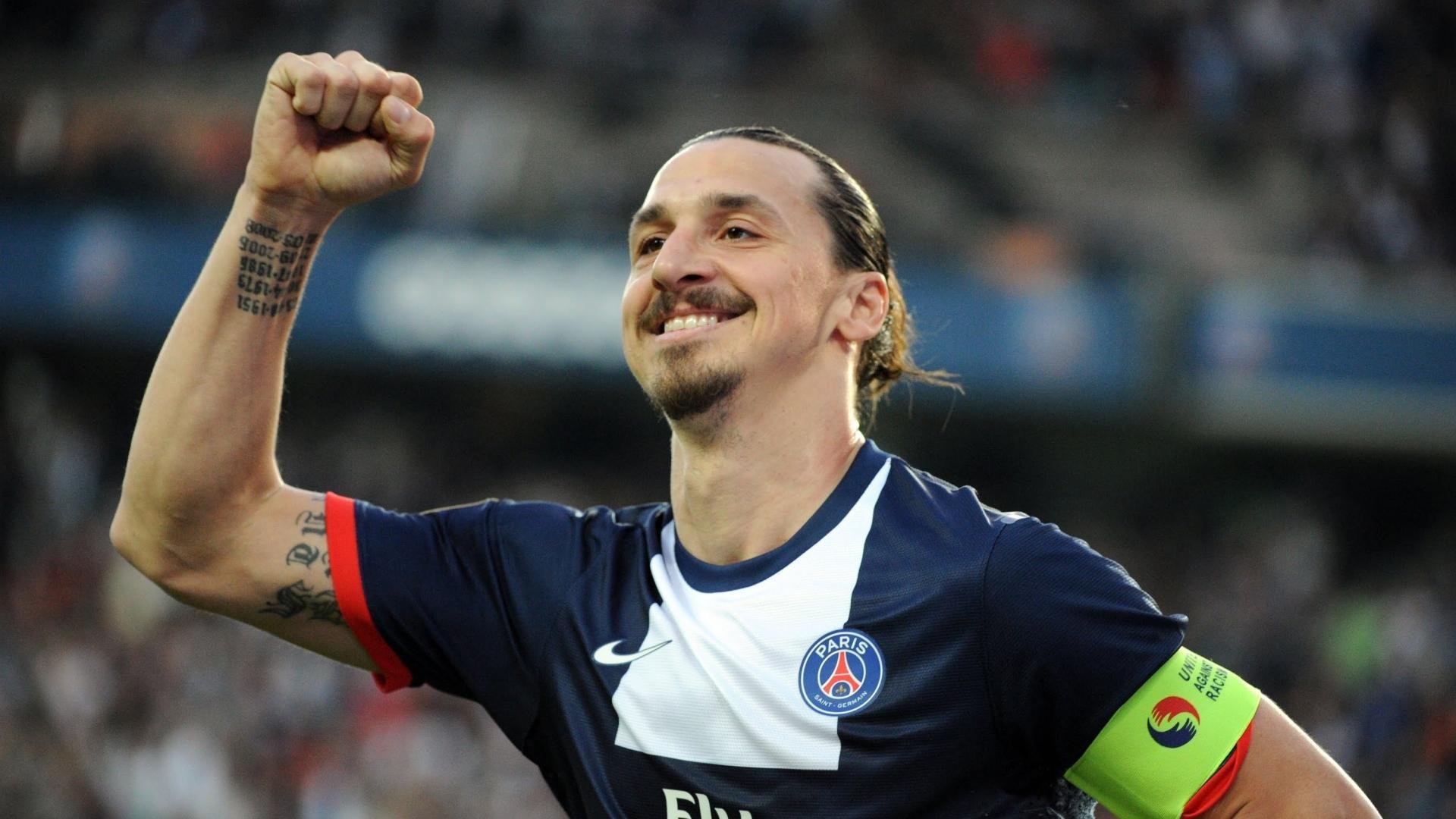 足球主场文化建设指南将在各俱乐部试点，足球俱乐部主场名字