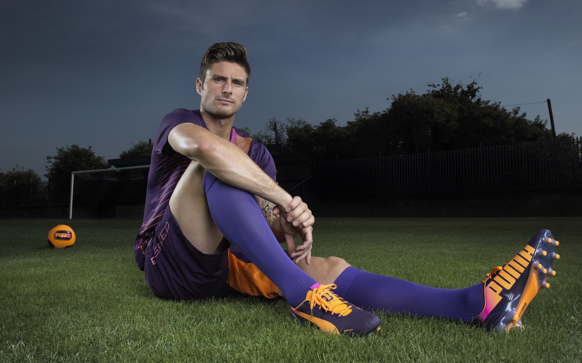 赛季“最火爆”的外线投篮时刻，谁的三分最让人震撼？，外线投手是什么意思