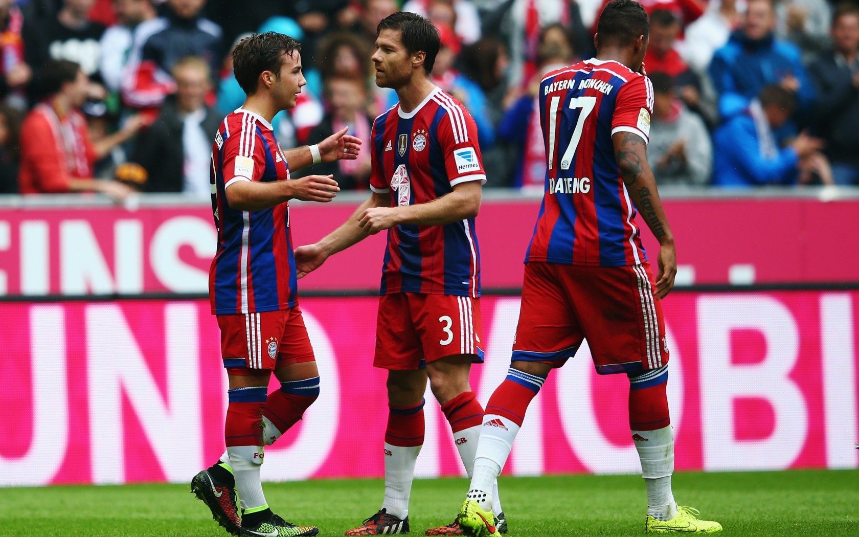 美国队在巴黎奥运会比赛中多次通过二次进攻得分，美国队奥运会重赛